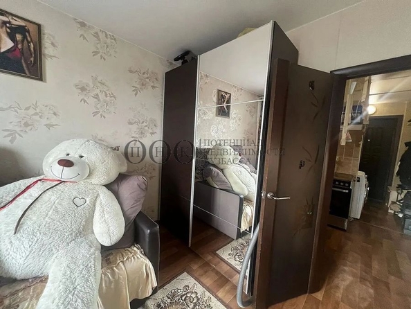 
  Продается 1-комн. квартира 34.4 м². Фото 8.