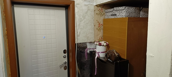 
  Продам 1-комн. квартиру 30.9 м². Фото 2.