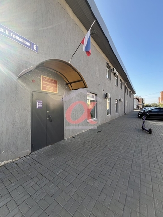 
  Продается готовый бизнес 1042.7 м². Фото 1.