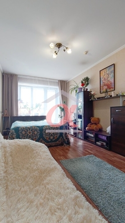 
  Продается 1-комн. квартира 38.8 м². Фото 13.