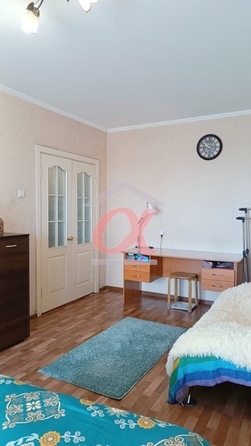 
  Продается 1-комн. квартира 38.8 м². Фото 16.