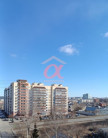 
  Продается 1-комн. квартира 38.8 м². Фото 22.