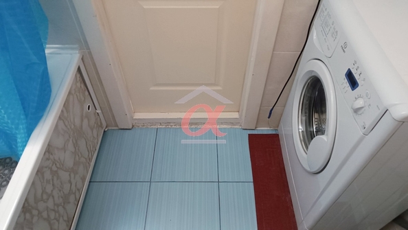 
  Продается 1-комн. квартира 38.8 м². Фото 31.