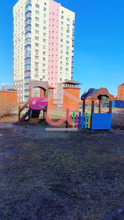 
  Продается 1-комн. квартира 38.8 м². Фото 38.