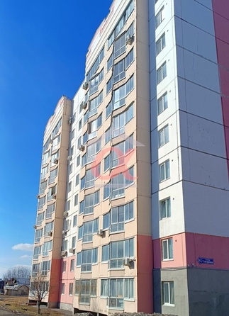 
  Продается 1-комн. квартира 38.8 м². Фото 39.