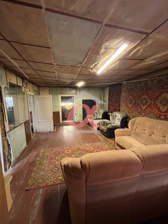 
  Продается дом 61.4 м². Фото 4.