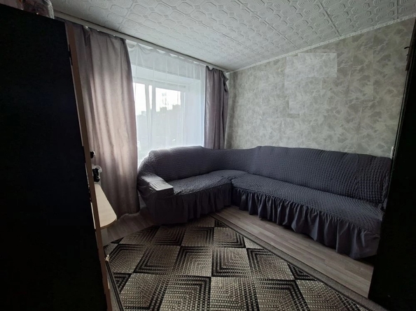 
  Продается 2-комн. квартира 30.1 м². Фото 4.