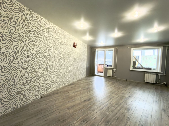 
  Продается 3-комн. квартира 76.2 м². Фото 16.