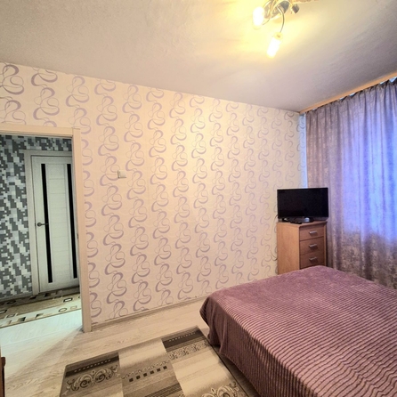 
  Продается 3-комн. квартира 65 м². Фото 8.