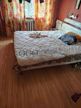 
  Продается 2-комн. квартира 51 м². Фото 3.