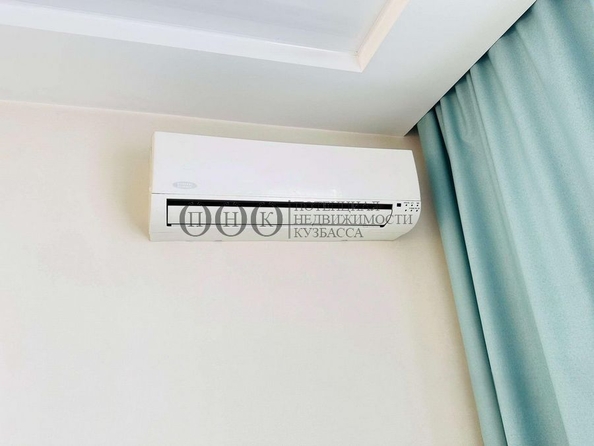 
  Продается 1-комн. квартира 48 м². Фото 9.