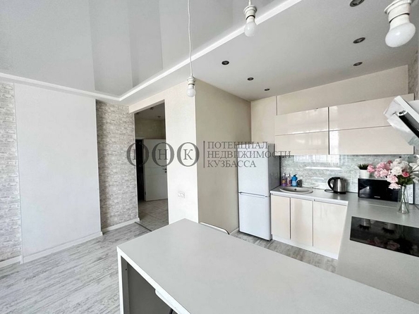 
  Продается 1-комн. квартира 48 м². Фото 12.