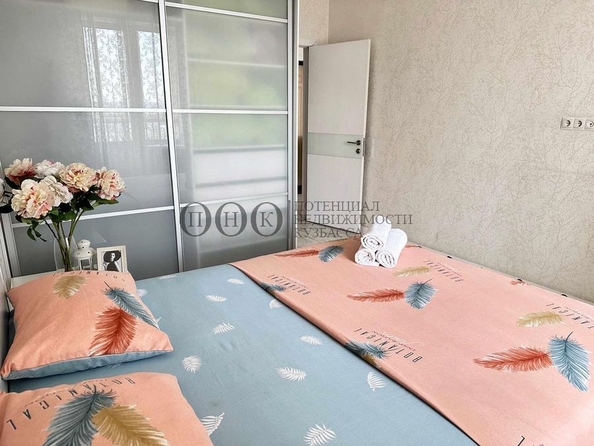 
  Продается 1-комн. квартира 48 м². Фото 22.