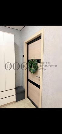 
  Продается 3-комн. квартира 61.6 м². Фото 4.
