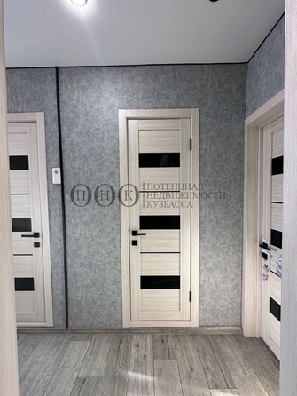 
  Продается 3-комн. квартира 61.6 м². Фото 5.