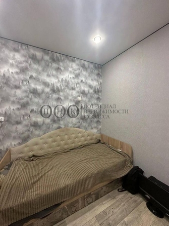 
  Продается 3-комн. квартира 61.6 м². Фото 7.