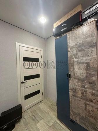 
  Продается 3-комн. квартира 61.6 м². Фото 8.