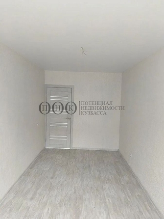 
  Продается 2-комн. квартира 45 м². Фото 18.