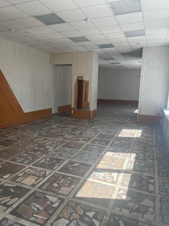 
  Сдается торговая площадь 156 м². Фото 5.