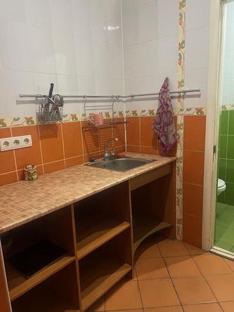 
  Сдается торговая площадь 156 м². Фото 10.