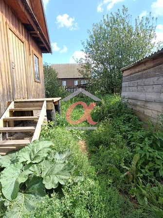 
  Продается дом 60 м². Фото 8.