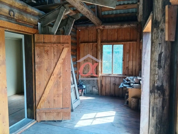 
  Продается дом 60 м². Фото 7.