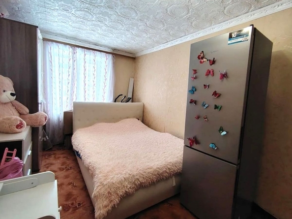 
  Продается 3-комн. квартира 61.7 м². Фото 8.