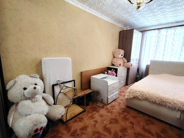 
  Продается 3-комн. квартира 61.7 м². Фото 9.