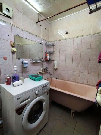 
  Продается 3-комн. квартира 61.7 м². Фото 15.
