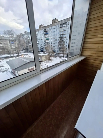 
  Продается 2-комн. квартира 45.3 м². Фото 3.