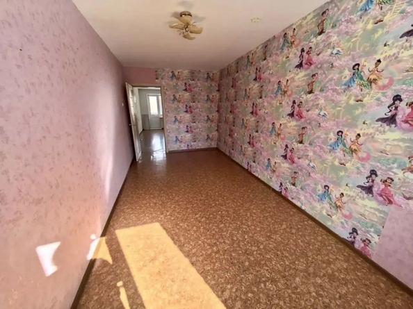 
  Продается 2-комн. квартира 45.3 м². Фото 9.