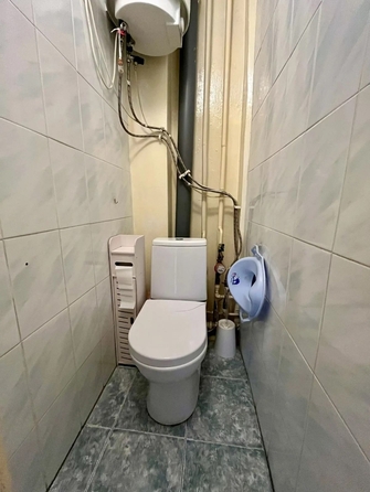 
  Продается 2-комн. квартира 45.3 м². Фото 14.