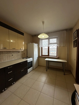
  Продается 1-комн. квартира 32.7 м². Фото 2.