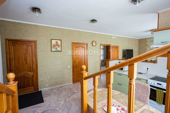 
  Продается дом 150 м². Фото 9.
