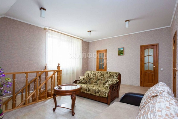 
  Продается дом 150 м². Фото 11.