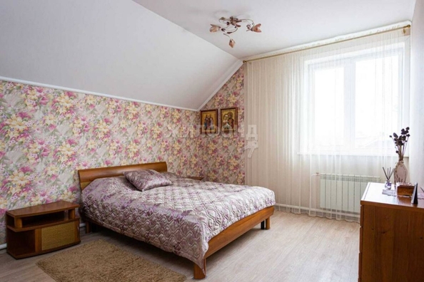 
  Продается дом 150 м². Фото 16.