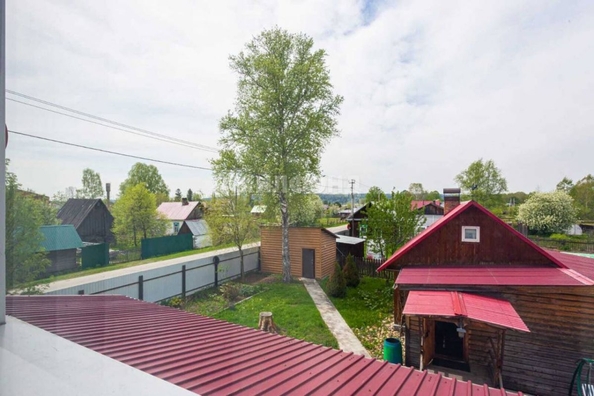 
  Продается дом 150 м². Фото 19.