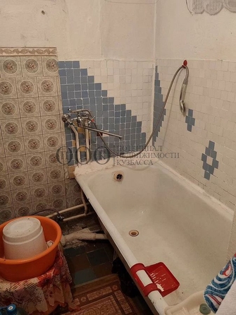 
  Продается 2-комн. квартира 43 м². Фото 7.
