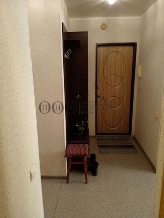 
  Продается 1-комн. квартира 36.2 м². Фото 6.