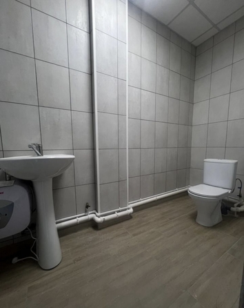 
  Сдается склад 1454 м². Фото 19.