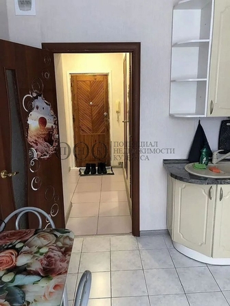 
  Продается 1-комн. квартира 34 м². Фото 4.