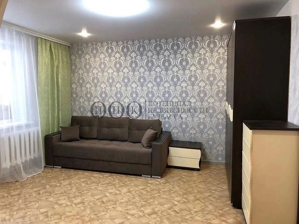 
  Продается 1-комн. квартира 34 м². Фото 6.
