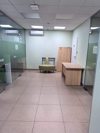 
  Продается офис 244.4 м². Фото 5.