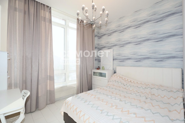 
  Продается 3-комн. квартира 49.1 м². Фото 2.