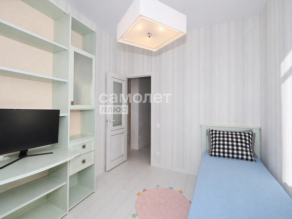 
  Продается 3-комн. квартира 49.1 м². Фото 13.