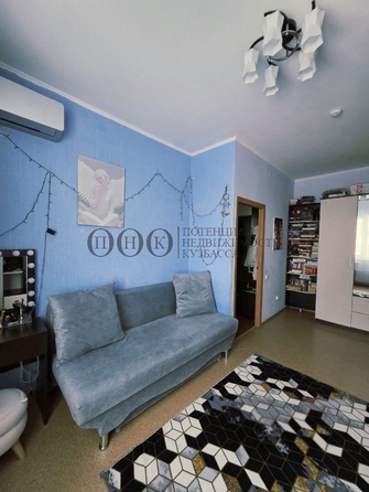 
  Продается 1-комн. квартира 32.5 м². Фото 7.