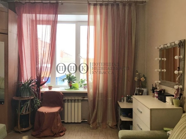 
  Продается 3-комн. квартира 74.9 м². Фото 4.