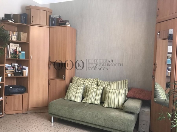 
  Продается 3-комн. квартира 74.9 м². Фото 5.
