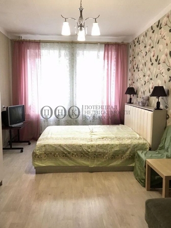 
  Продается 3-комн. квартира 74.9 м². Фото 6.