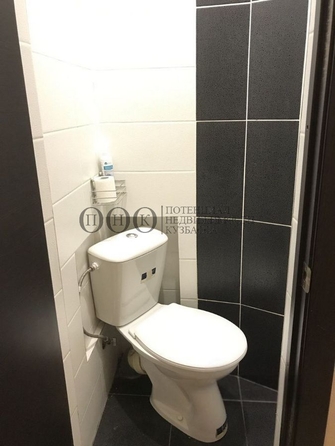 
  Продается 3-комн. квартира 74.9 м². Фото 13.